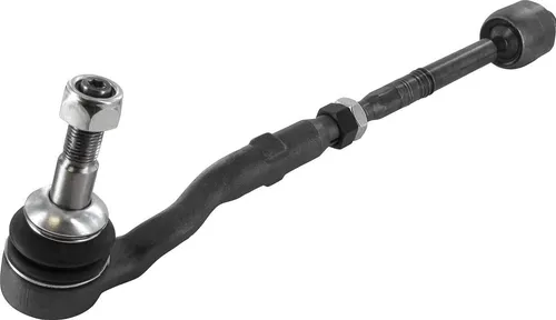 Produktbild Vaico Spurstange V20-1438