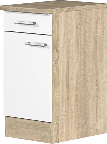 Flex-Well Küchenschränke von Flex-Well