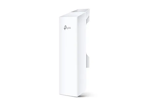 Produktbild TP-Link CPE510 Outdoor WLAN Access Point 5GHz