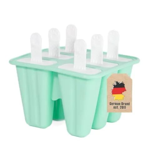 Küchenhelfer & -utensilien Grün von Intirilife