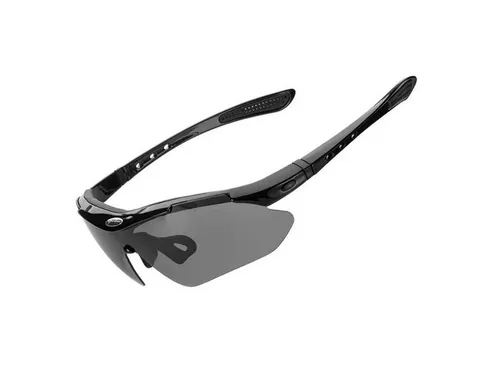 Rockbros 10143 Photochromic UV400 Cycling Glasses