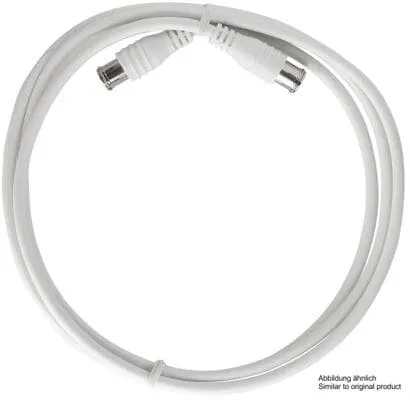 AXING Kabel von AXING