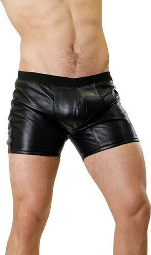 Bockle® Boxer Lamb, 3XL