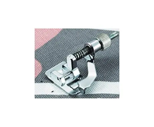 BROTHER Blindstichfuß von Brother