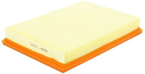Hengst E391L Luftfilter