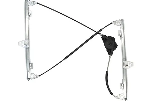 MAX Fensterheber WFD140-R