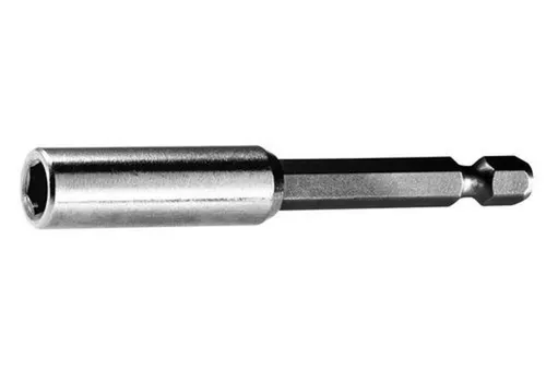 Festool Bithalter BH-DWC - 769125