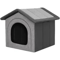 Bjird Tierhaus Hundehütte von Bjird