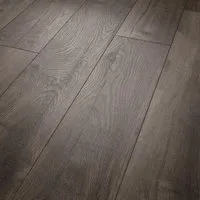 Laminat Nature Sense Loja Eiche grau Landhausdiele - Laminatböden mit authentischem Eichenlook, ideal für stilvolle Wohnräume und pflegeleicht in der Anwendung.