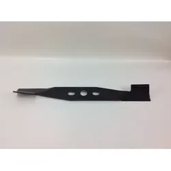 Al-ko Kompatibles Rasenmähermesser Rasenmähermesser 105411 von AL-KO