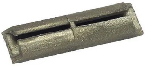 FLEISCHMANN Modellbau von FLEISCHMANN