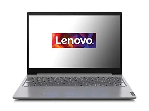 Lenovo V15-ADA Laptop 15,6 Zoll von Lenovo