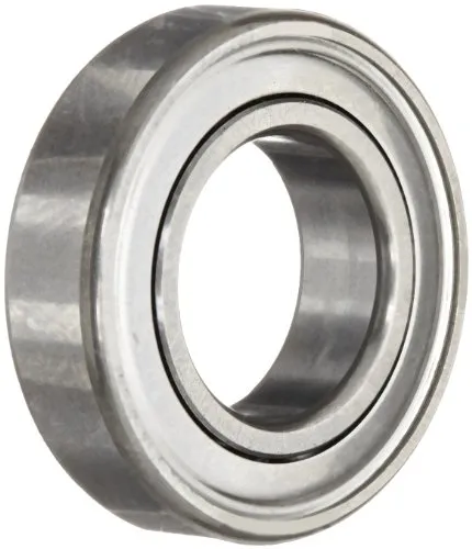 SKF Rillenkugellager 61800-2Z