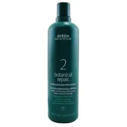 Aveda Botanical Repair 2 Hair Strengthening Additive von Aveda