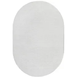 Teppiche Weiß von Villeroy & Boch