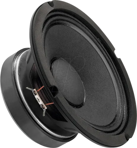 MON SP-8/150PA von MONACOR