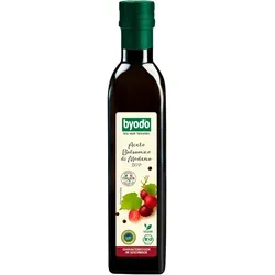 BYODO Aceto Balsamico di Modena IGP 500 ml