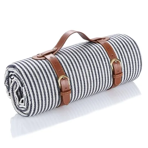 Picknickdecken von LIYUABU