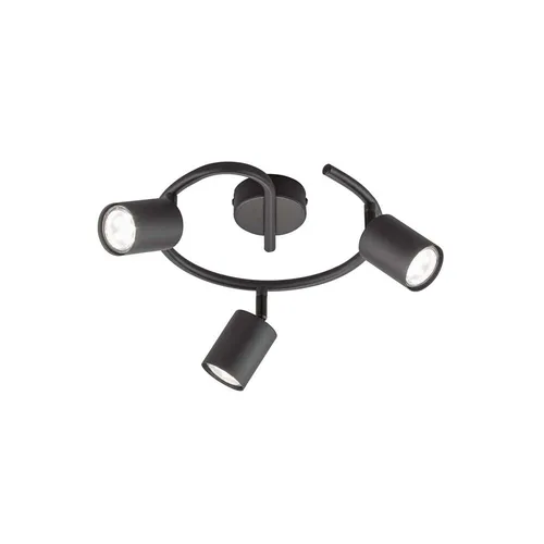 Fischer & Honsel Leuchten von Fischer & Honsel