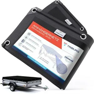 Kfz-Ladenetze von TRIBURG