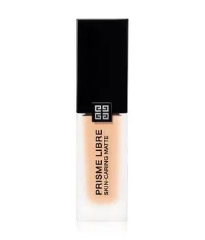 GIVENCHY Make-up von GIVENCHY