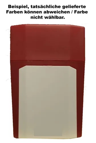 Gizeh Zigarettenetui von Gizeh