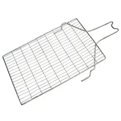 Storch Abstreif-Gitter 26 x 30 cm von Storch