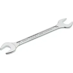 Doppelmaulschl. Din3110 21 X22 Mm - Hazet von HAZET
