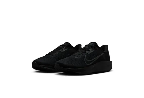 Laufschuh NIKE