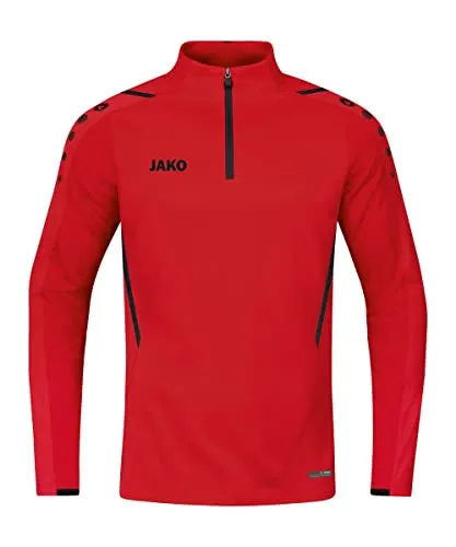 JAKO Ziptop Challenge 3XL Unisex von JAKO