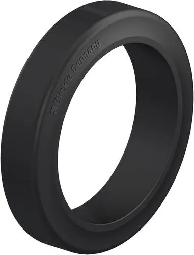 Blickle Laufrollen von Blickle