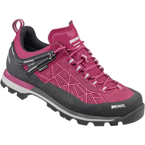 Meindl Literock Free Lady GTX