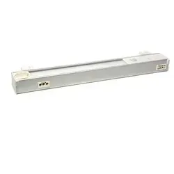 LED Aluminium Leuchte Serie A – Störungsfreie Technik, 14,5W