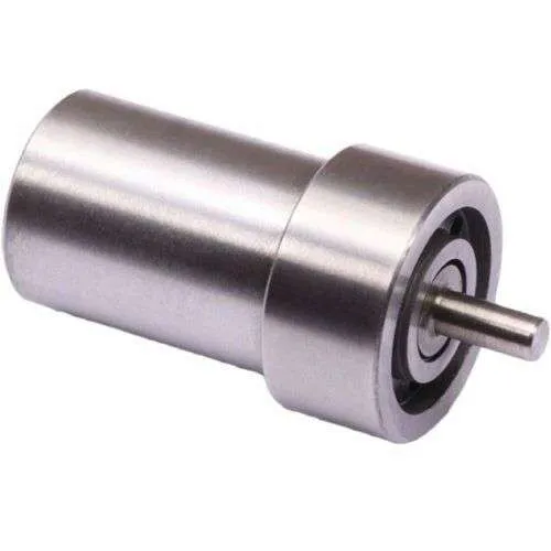 Düse passend für Case Deutz Eicher IFA Delphi Hatz Bomag Faun Steyr MAN