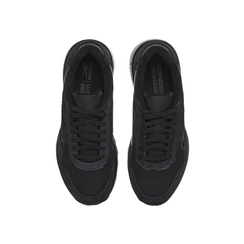 Reebok GL1100 – Komfortable Sportschuhe in schwarz von Reebok