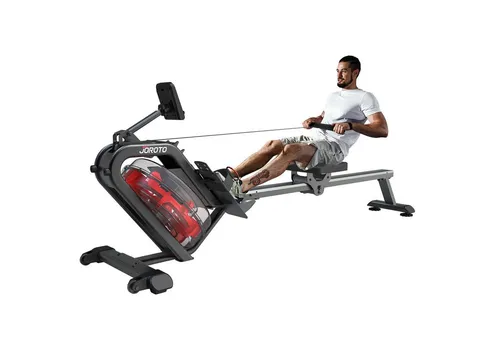 JOROTO Rudergerät MR23 MR26 von JOROTO