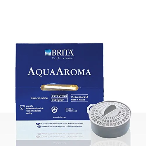235600-6 von Aqua Aroma