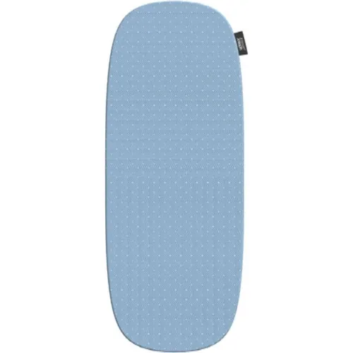 Bügelbrettunterlagen & -bezüge von Joseph Joseph