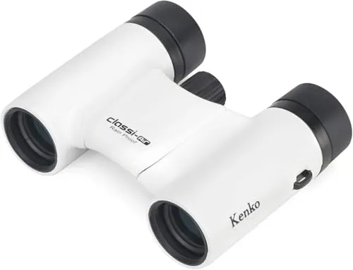 Kenko Fernglas Classi-Air 8x21 DH