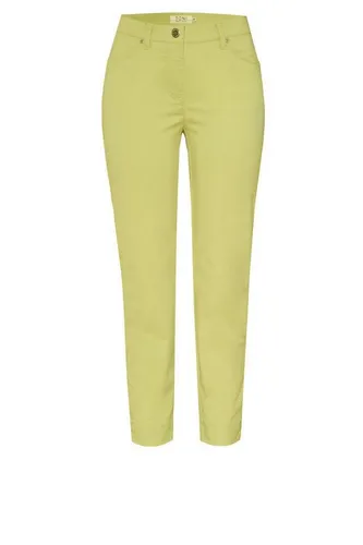 TONI 7/8-Hose in Apple von TONI