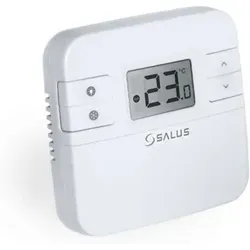 Salus Thermostate von Salus