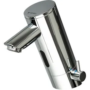 Schell Waschtischarmatur Puris E HD-M von Schell