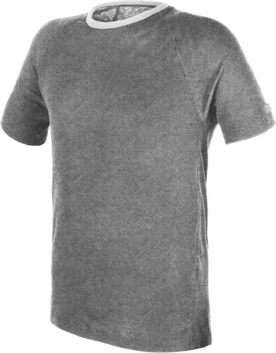 CMP Funktionsunterhemd MAN T-SHIRT GRIGIO MEL. XL