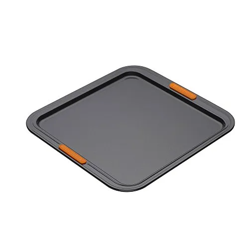 Le Creuset Backblech 31 cm