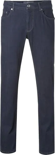 BRAX Herren Style Cooper Denim Masterpiece Jeans von Brax