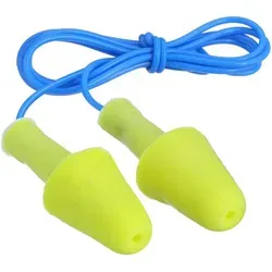 3m E-a-r Flexible Fit 328-1001 Ohrstöpsel