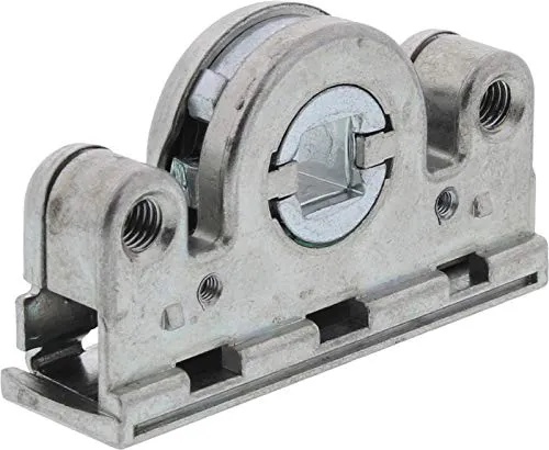 Winkhaus Schlösser & Riegel von Winkhaus