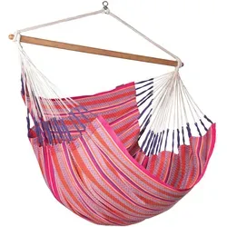 La Siesta Hängesessel von La Siesta