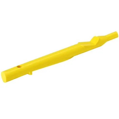 Toko Groove Pin Nordic von TOKO