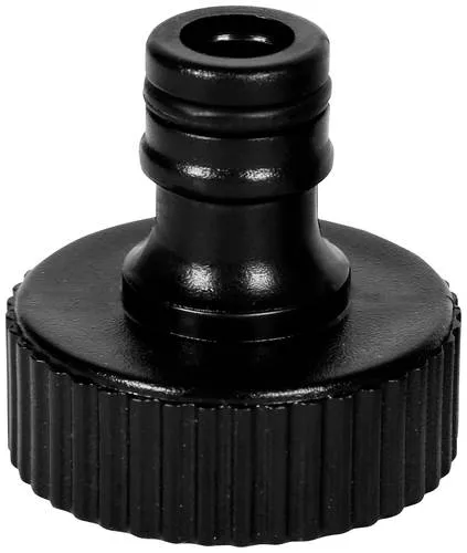 Einhell 4173760 Pumpen-Zubehör Adapter 33,3mm (1